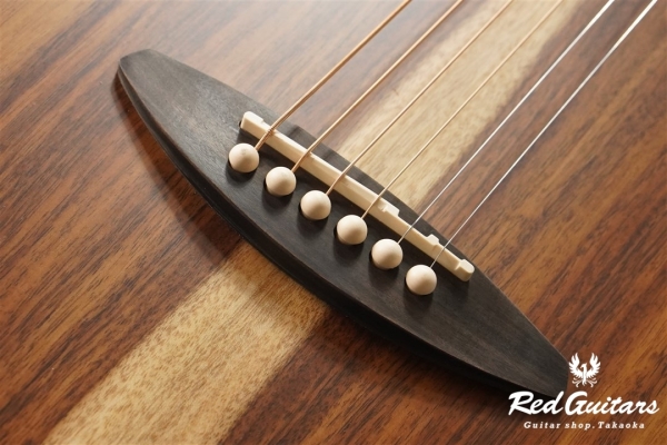 M30E Feather Bird [aNN-M30E]